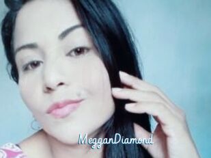 MegganDiamond