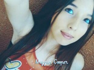 Meggan_Cooper