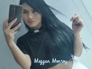 Meggan_Monroy