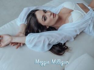 Meggie_Milligun