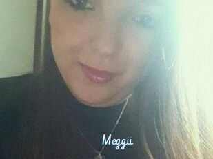 Meggii