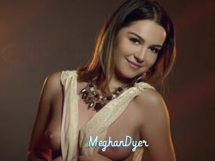 MeghanDyer