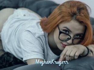 MeghanKrugerr