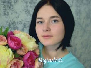 MeghanMill