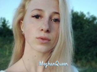 MeghanQueen