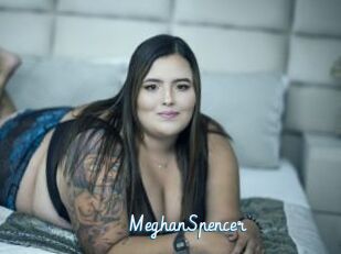 MeghanSpencer