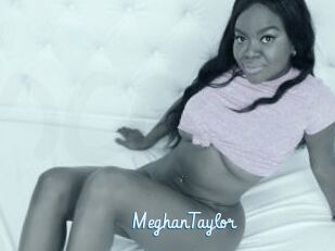 MeghanTaylor