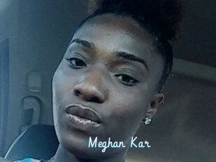 Meghan_Kar