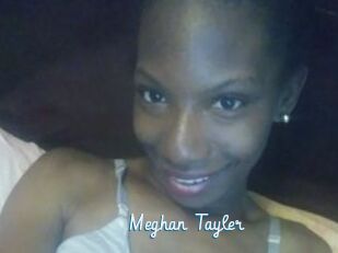 Meghan_Tayler