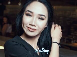 MeiSing