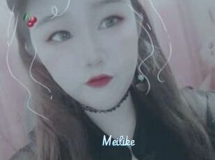 Meilike