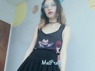 MeitPretty