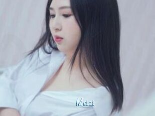 Meizi