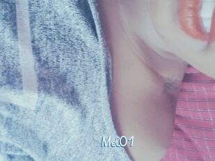 Mel01