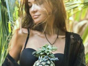 MelDream