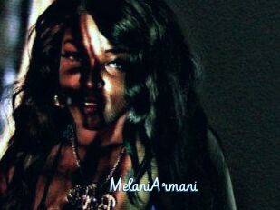 MelaniArmani