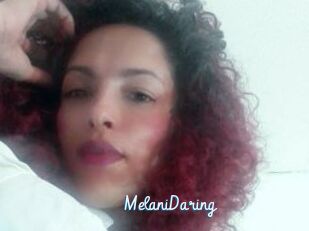 MelaniDaring