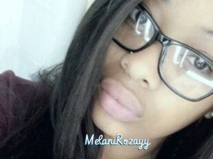 Melani_Rozayy