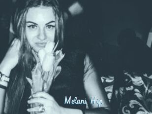 Melani_Hip
