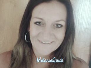 MelaniaQuick