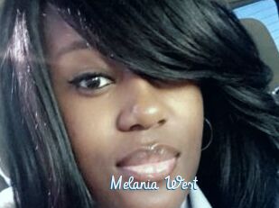 Melania_West