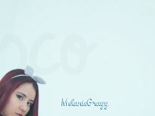 MelanieGrayy