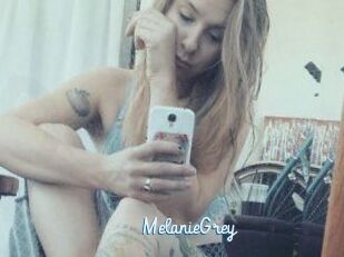 MelanieGrey