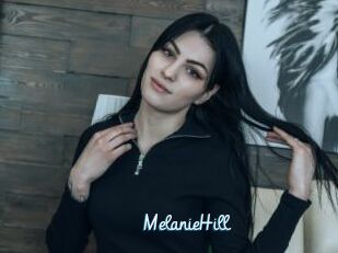 MelanieHill
