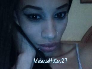 MelanieHilton27