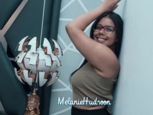 MelanieHudsoon