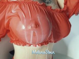 MelanieStoun