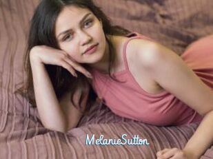 MelanieSutton