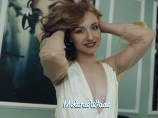 MelanieWade