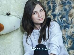 MelanieWee