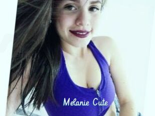Melanie_Cute