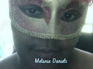 Melanie_Daniels
