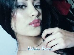 Melanie_Harris