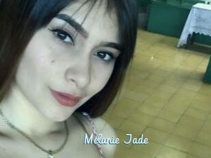 Melanie_Jade