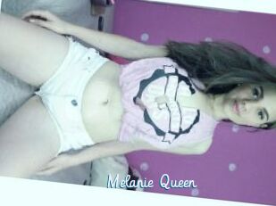 Melanie_Queen