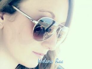 Melanie_Rae