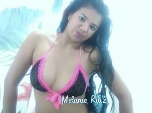 Melanie_Ruiz