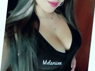Melaniiee