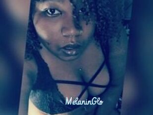 Melanin_Glo