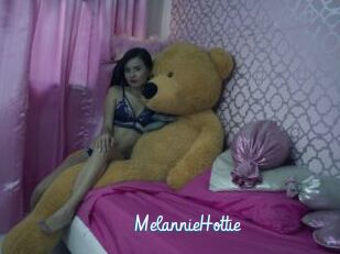 MelannieHottie