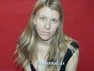 MelannieLux