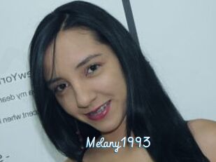 Melany1993