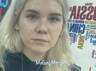 MelanyMorgany