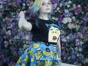 MelanyOlson