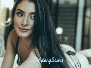 MelanySaenz