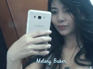 Melany_Baker